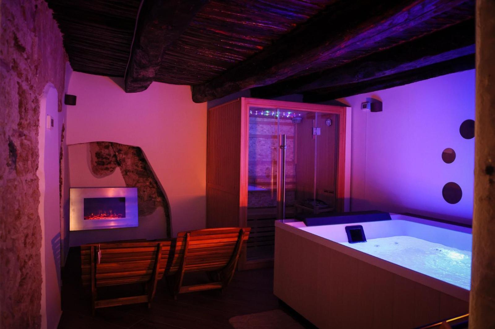 Petramare Charming House Daire Salerno Dış mekan fotoğraf